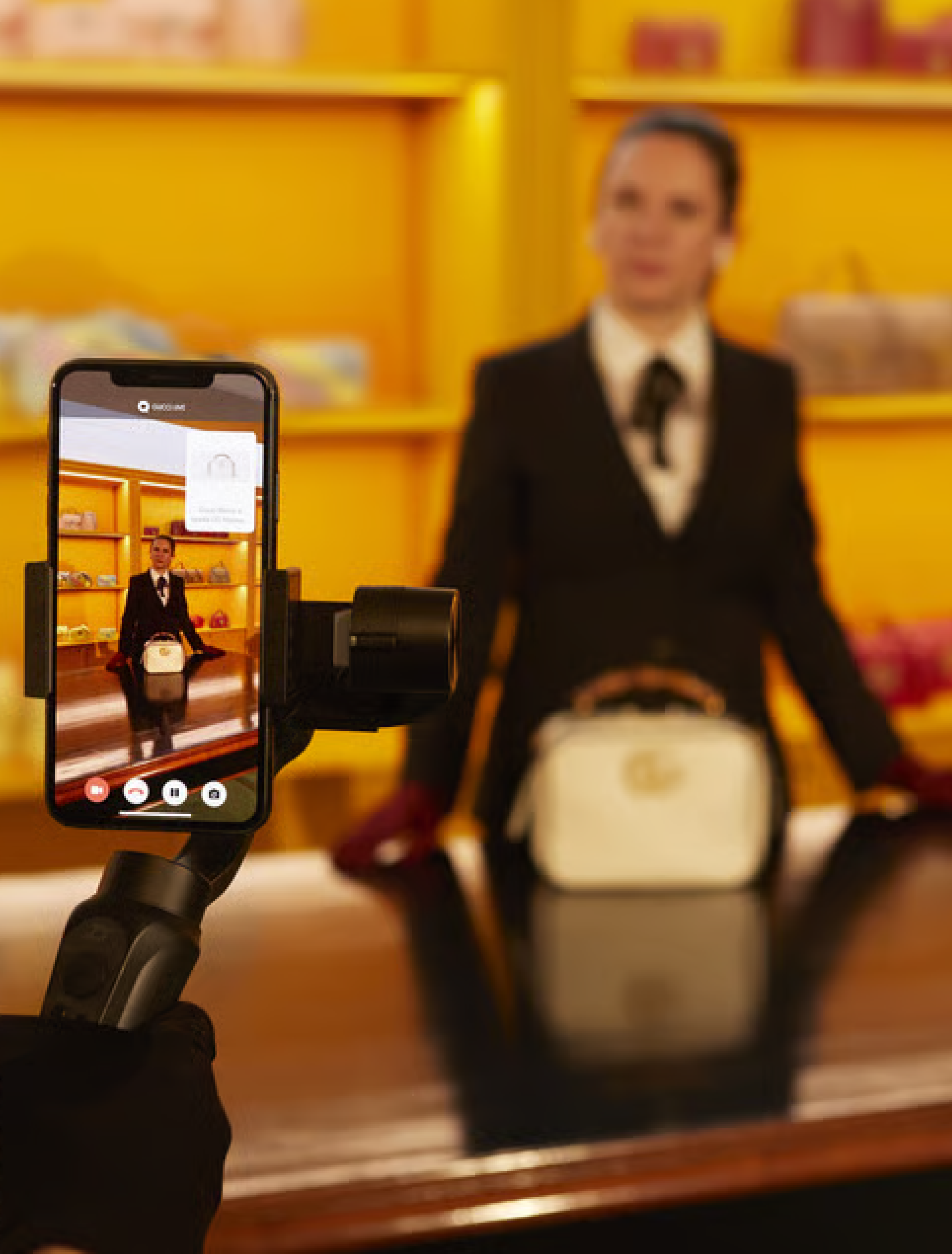 5 ways fashion merchandisers can plan for TikTok Shop demand - Style Arcade